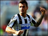 ����� ������